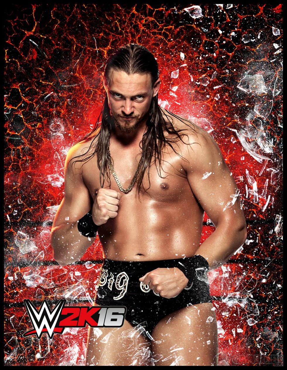 WWE-2K16_16-09-2015_art (6)