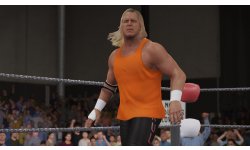 WWE 2K16 16 09 2015 screenshot (2)
