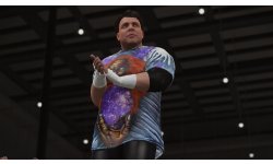 WWE 2K16 16 09 2015 screenshot (3)
