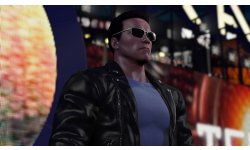 WWE 2K16 16 09 2015 screenshot (6)