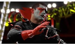 WWE 2K16 19 08 2015 week 2 screenshot (6)