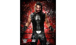 WWE 2K16 20 06 2015 roster art (6)
