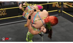 WWE 2K17 01 09 2016 screenshot (2)