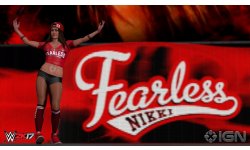 WWE 2K17 03 08 2016 screenshot (1)