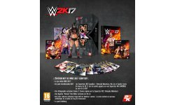 WWE 2K17 19 07 2016 NXT Edition (2)