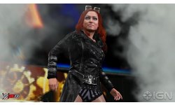 WWE 2K17 20 08 2016 screenshot 4