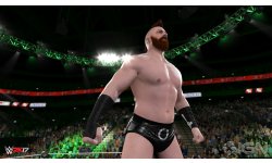 WWE 2K17 23 08 2016 screenshot (8)