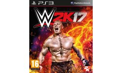 WWE 2K17 jaquette (3)