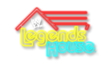 WWE Legends House