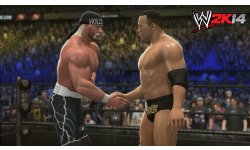 WWE2K14 12 08 2013 screenshot (2)