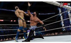 wwe2k15 career4