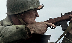 WWII BETA Meta 16x9 V2