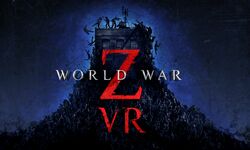 WWZ VR Key Art 1