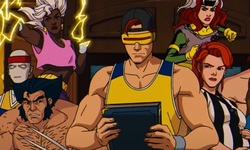 X Men 97 vignette 15 02 2024