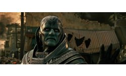 X Men Apocalypse head