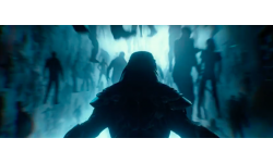 X Men Apocalypse