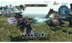 X Monolith Soft Project Xenoblade Wii U 14.02.2014 (6)