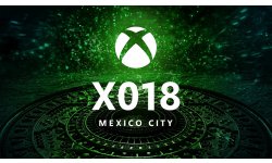 x018 Mexico City