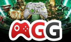 X019 Sondage de la semaine Xbox Microsoft image (1)