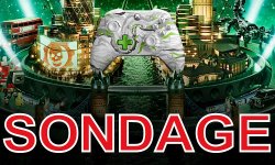 X019 Sondage de la semaine Xbox Microsoft image (3)