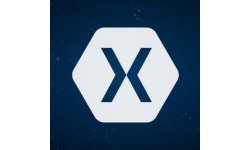 xamarin.