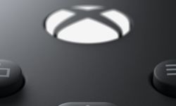 Xbox 2020 Series X manette controller hardware pic (2)