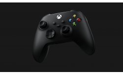 Xbox 2020 Series X manette controller hardware pic (8)