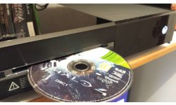 Xbox 360 emulation Xbox One Ben GamerGen