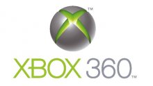 Xbox 360 logo vignette sortie