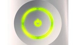 xbox 360 ring of light