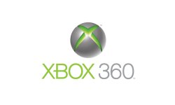 Xbox 360 vignette 02122013