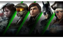 Xbox All Access image