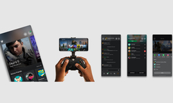 Xbox Application Mobile Beta 21 09 2020 head