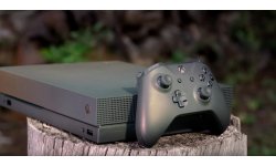 Xbox Battlefield V Supply Drop