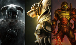 Xbox Bethesda 21 09 2020 rachat