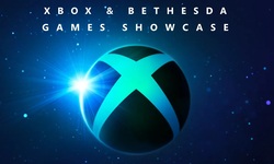 Xbox Bethesda Game Showcase 2022
