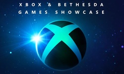 Xbox & Bethesda Games Showcase 28 04 2022 date live