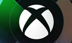Xbox Bethesda Games Showcase art