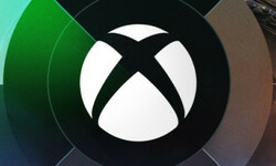 Xbox Bethesda Games Showcase E3 2021 head key art.