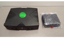 Xbox cocai?ne