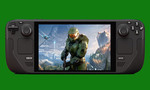 La Xbox portable serait mise de côté et c'est tant mieux