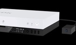 Xbox : après les consoles et le Game Pass, Microsoft augmente même le prix de cet objet indispensable aux développeurs