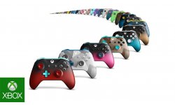 Xbox Design Lab