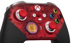 Xbox Elite Series 2 Cipher Xbox Design Lab01