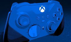 Xbox Elite Series 2 vignette 01 07 2025