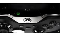 Xbox Elite Wireless