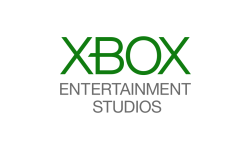 Xbox Entertainment Studios logo