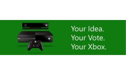 Xbox Feedback