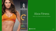 Xbox Fitness images screenshots 7