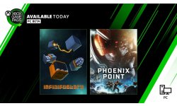 Xbox Game Pass 19 12 2019 pic